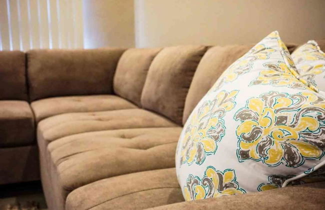 Tumon Belair - Foto 13