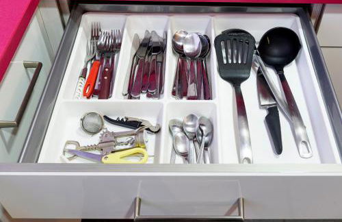 PRIM by Kyosai - Foto 24