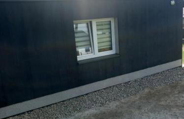 Domek Pod Prehybą -Agroturystyka - Foto 20