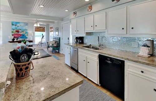 Bermuda Blue - Photo 19