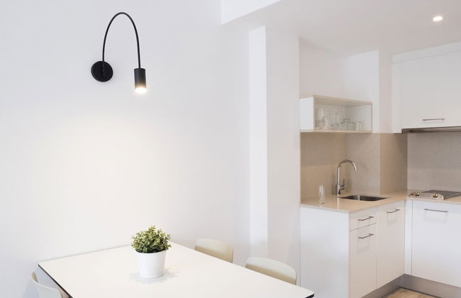 Aparthotel CYE Holiday Centre - Foto 22