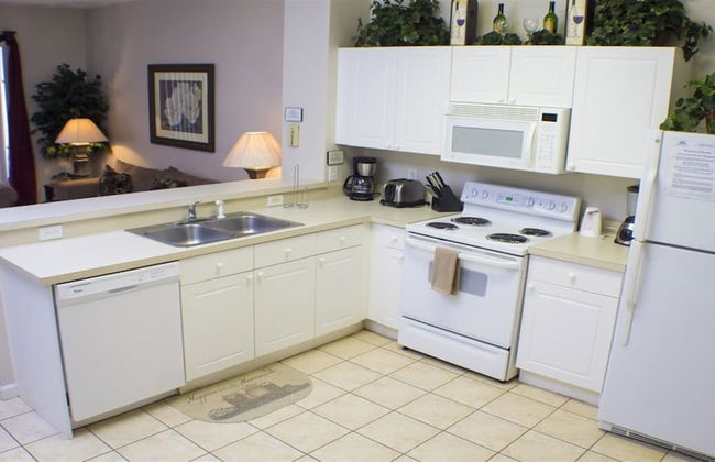 Ip64049 - Windsor Palms Resort - 3 Bed 3 Baths Townhome - Foto 14