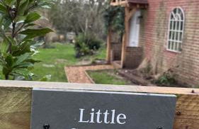 Little Corners - Foto 7