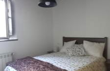 Casa vacacional La Belluga - Foto 10