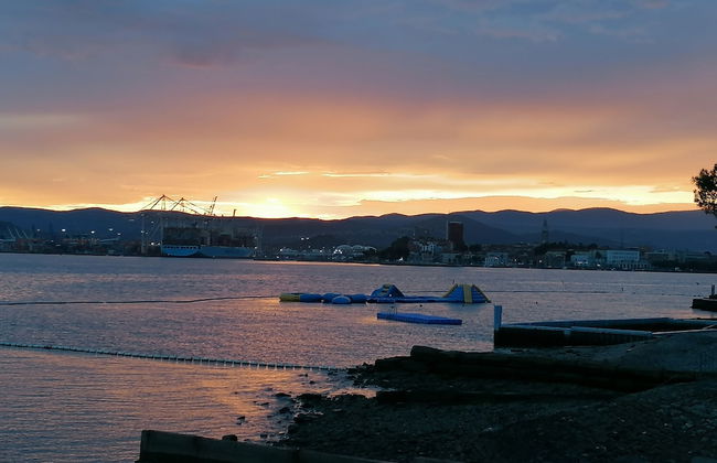 Villa Molet - Foto 60