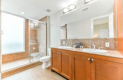 Good Day Sunshine - Emerald 712 - Foto 19