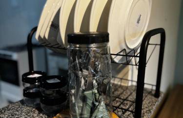 Apartamento no centro da Vila dos cabanos - Photo 23