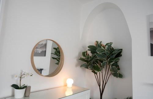 3BR Home Gem - sleeps 9 - Netflix - Near O2 & Greenwich Park - Foto 62