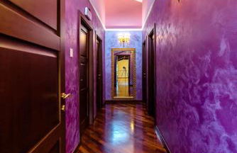 Villa Clara - Country Retreat - Foto 29