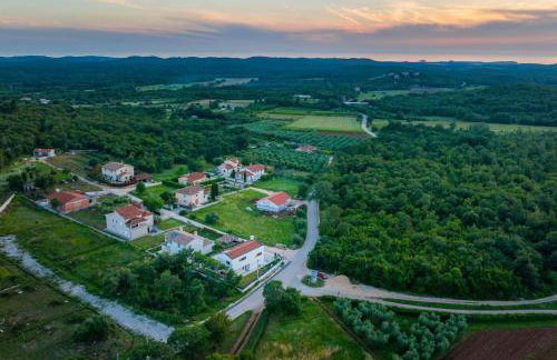 Villa Abarica by Villsy - with heated pool, sauna, jacuzzi - Foto 24