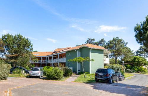 Appartement Fred - Foto 21