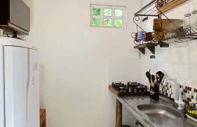 Estalagem Santo André - Foto 40