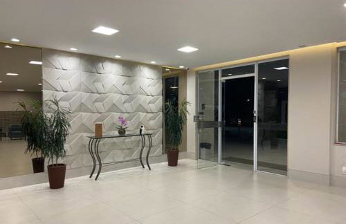 Apartamento aconchegante e bem localizado! - Photo 17