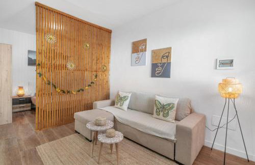 Casa Barriguita El Golfo - Foto 15