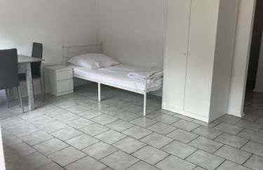 Kopp Appartement - Photo 9