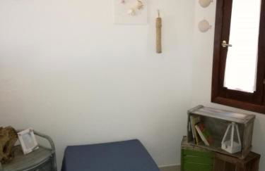 Domus de Janas - Foto 8