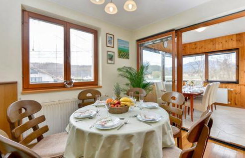 Villa Kaja - Photo 44