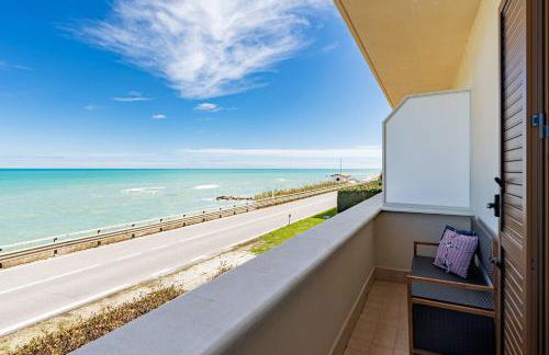 Dimora Teti - Yourplace Abruzzo - Foto 2