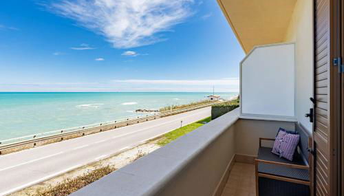 Dimora Teti - YourPlace Abruzzo - Foto 1, Other