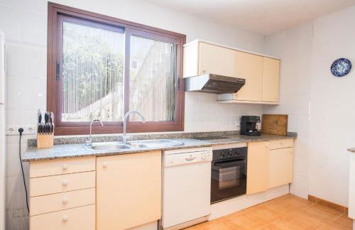 Villa Sa Fonera - Foto 11