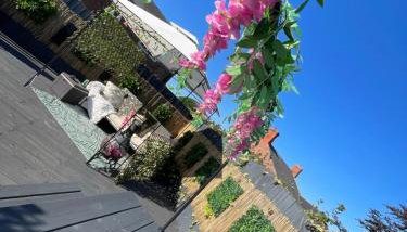 The hidden barn - Photo 5