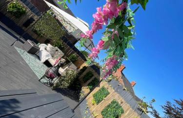 The hidden barn - Foto 5