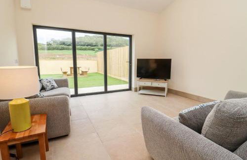 Bears Court Barn 3 - Foto 4