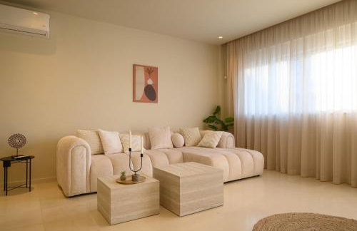 Aelória Boutique Suites - Foto 72