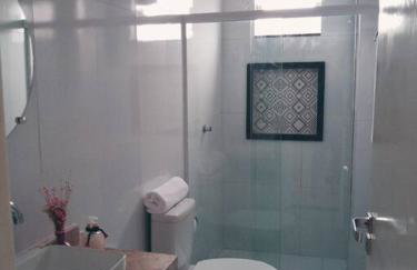 Flat Bem-vindo Bella Maré - Foto 42