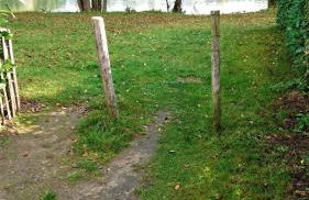 Ferienhaus im Seedorf im Münsterland Warendorf - Photo 30