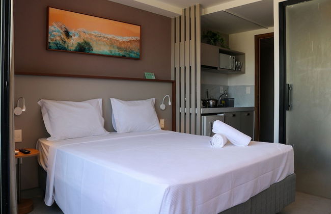 Restinga by Xtay - Foto 29