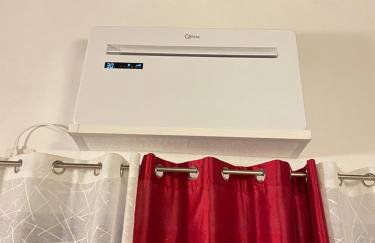 Casa medievale Il Rifugio di Olimpia - Photo 16