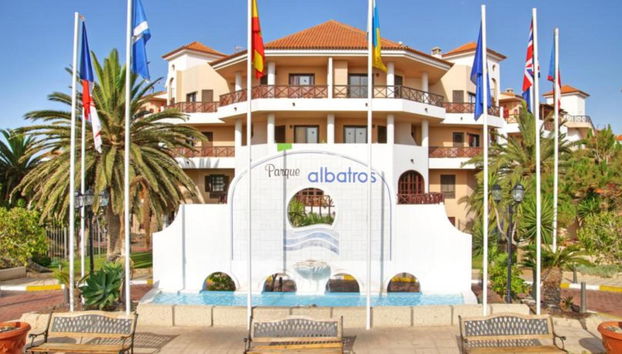 Muthu Royal Park Albatros - Foto 3