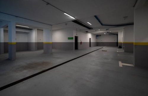 Cascade Luxury Apartments - Foto 67