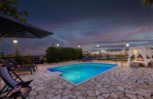 Villa Emma - Foto 40