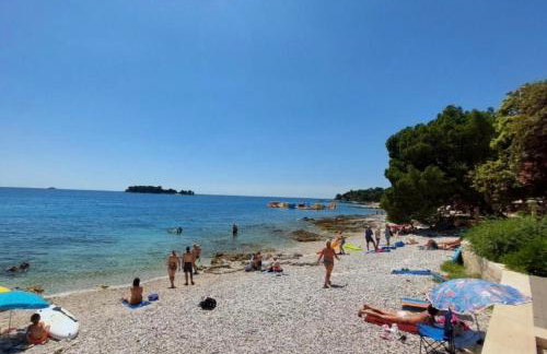 Apartments Sea Heaven - Photo 23