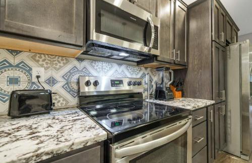 1271 S Preston St - Foto 13