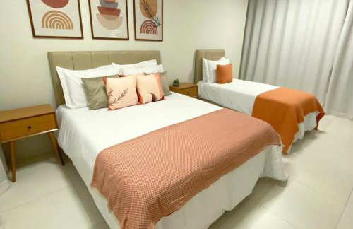 Hospedagem Terraço Naturale - Foto 6