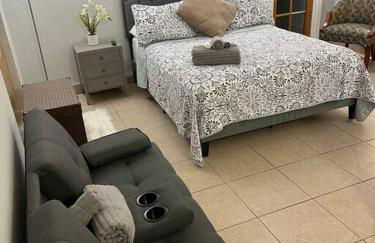 Amazing & cozy Duplex near Zoo Miami ! - Foto 11