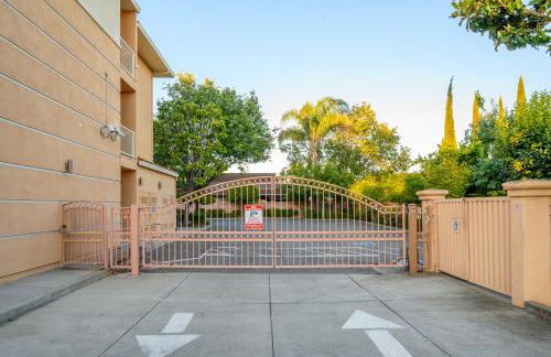 Studios Inn - Foto 70