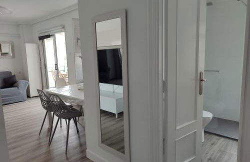 Seaviews Los Olivos - Photo 10