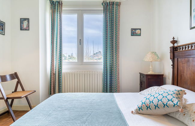 Gachounenea - Foto 4