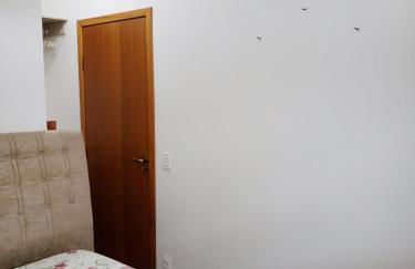 Casa Florianópolis: Praia - Sul da Ilha - Foto 40