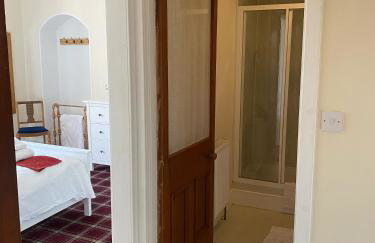 92 High Street - Foto 9