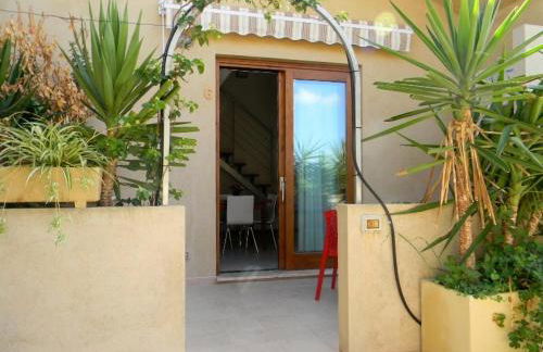 Case Fiorite - Foto 42