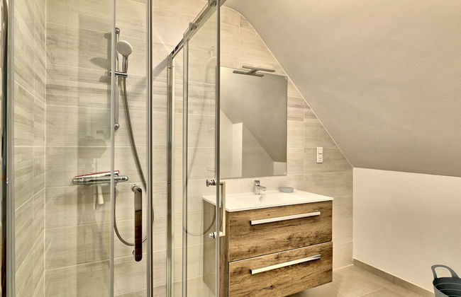 Villa Lanka - Foto 22