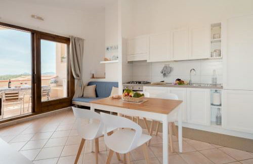 Villa Laura - Foto 17