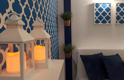 Studio At The Beach - Photo 19