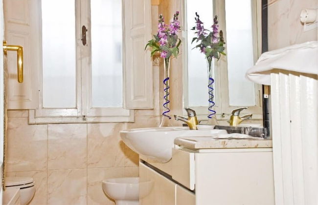 Leone X Guest House - Foto 38