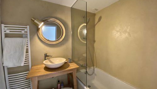 La Bobinette de Saint Veran - Foto 5